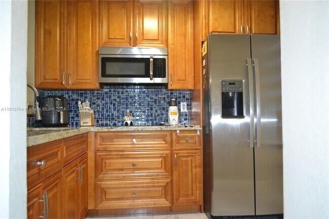 Foto del edificio - 26308 SW 135th Pl