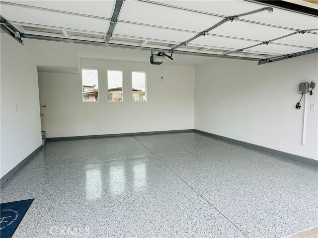 Foto del edificio - 1602 Plaza del Amo