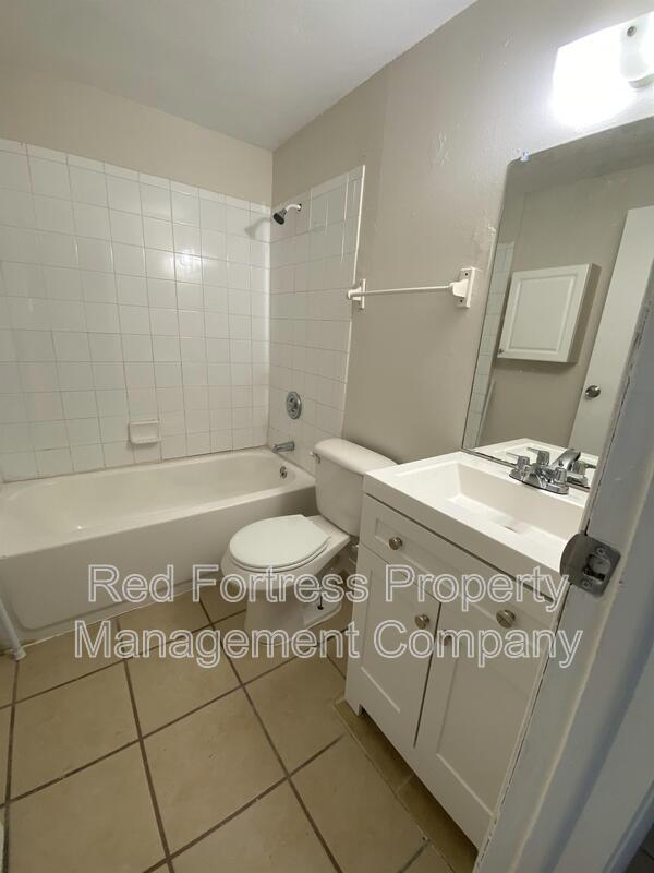Foto del edificio - 1424 SE 11th St