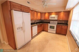 Download Apartamento de un dormitorio en pompano beach For Free