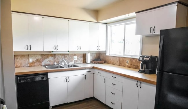 Foto del edificio - 1609 N Plateau Ave