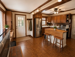 Building Photo - 429 N 97th St