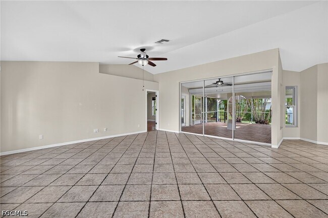 Building Photo - 1632 SW 43rd Terrace
