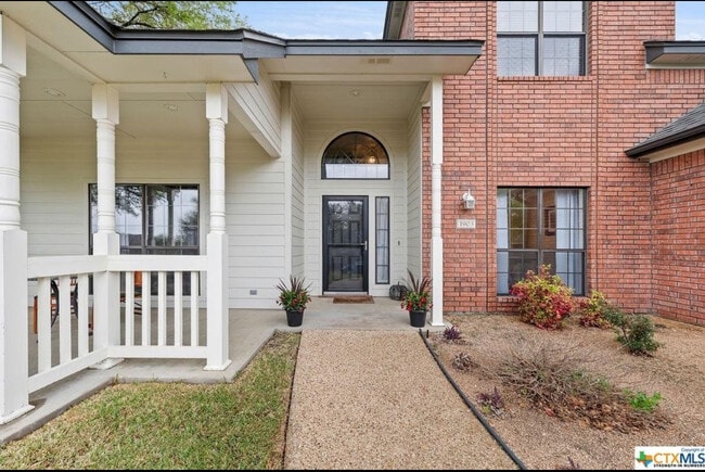 Building Photo - 1903 High Ridge Trail