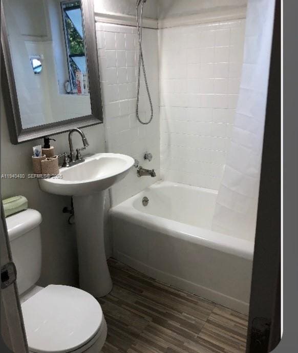 Building Photo - 1715 NW 13th St