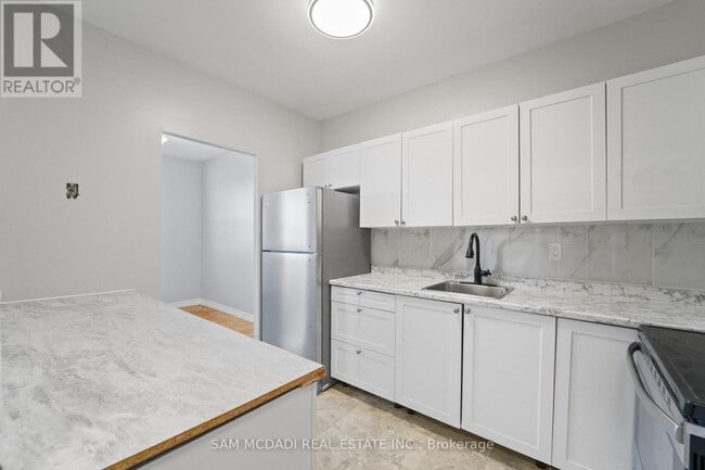 Photo du bâtiment - 47 Munroe St