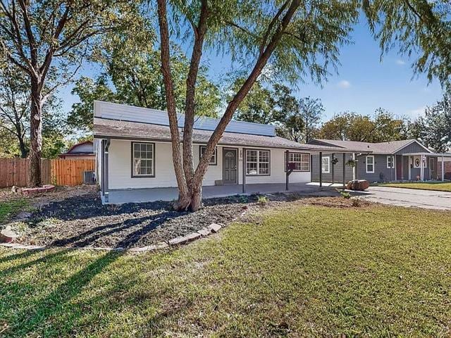 Foto del edificio - 834 Lindo Dr