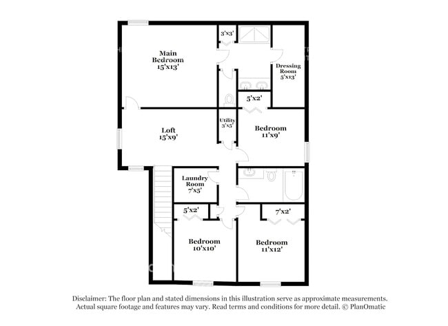 Building Photo - 11234 Riley Pines Cir
