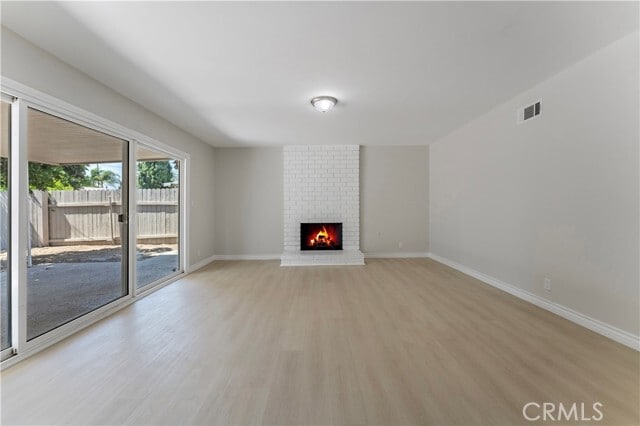 Building Photo - 3153 Falcon St
