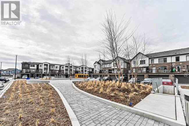 Building Photo - 1105 Leger Wy