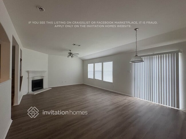 Foto del edificio - 4517 Dogwood Dr