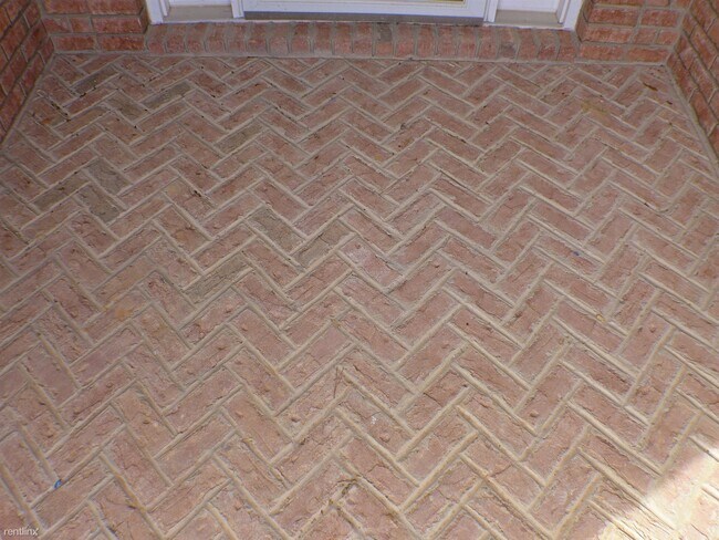 Foto del edificio - 4 br, 3 bath House - 120 Gentle Rain Drive