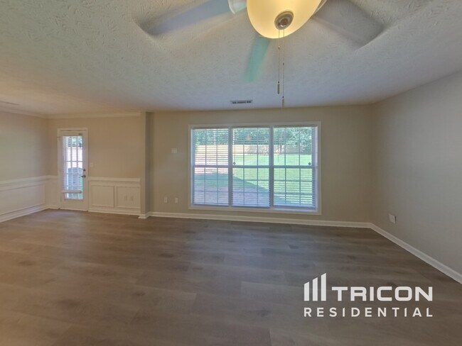 Foto del edificio - 1132 St Phillips Ct