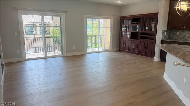 Foto del edificio - 5718 Woodchester Ave