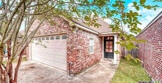 Building Photo - 7577 Crepe Myrtle Ln