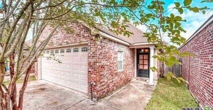 Building Photo - 7577 Crepe Myrtle Ln