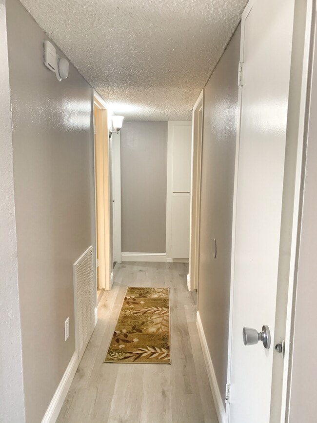 Serena Vista Apartments LLC Apartments 1000 Pacheco Rd Bakersfield