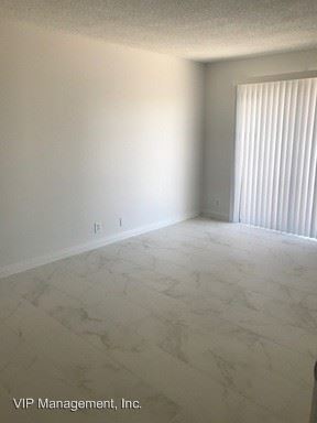 Foto del edificio - 13576 Algonquin Rd