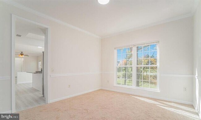 Building Photo - 13116 Holly Leaf Ct
