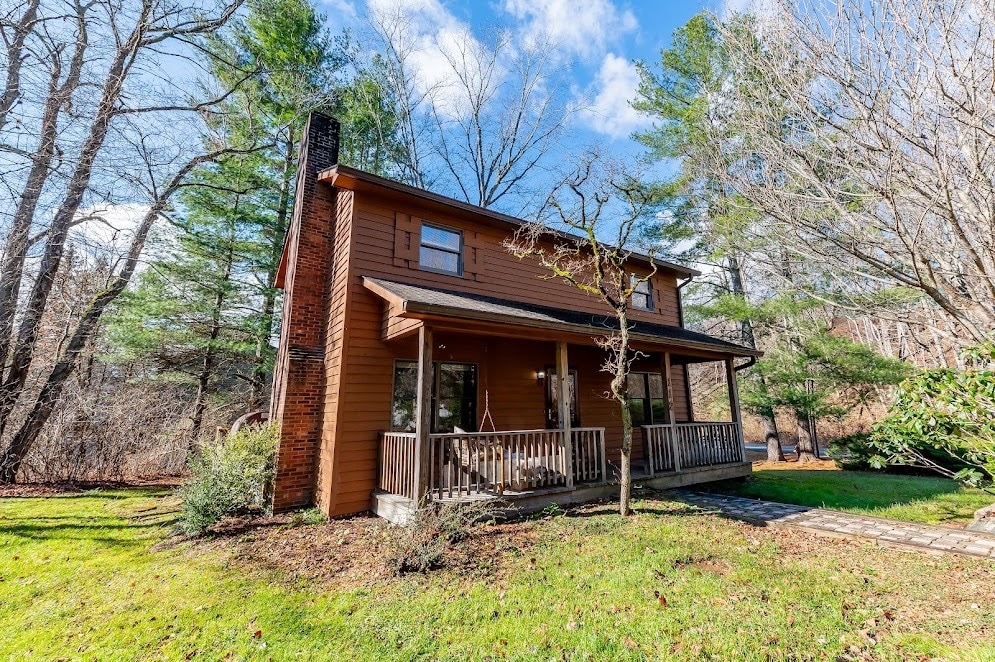 Photo - 112 Wickham Sq