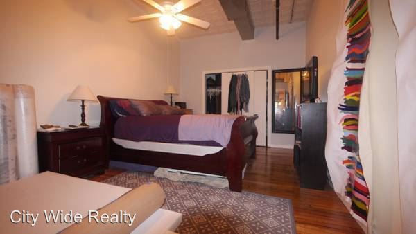 Foto del edificio - 309 Market St