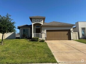 Building Photo - 212 Sandhill Oak