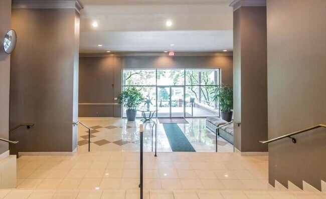 Building Photo - 5301 Westbard Cir