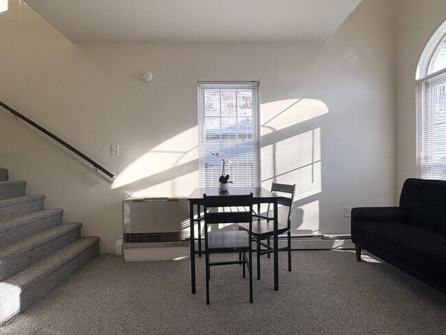 Foto del edificio - 171 Oak St