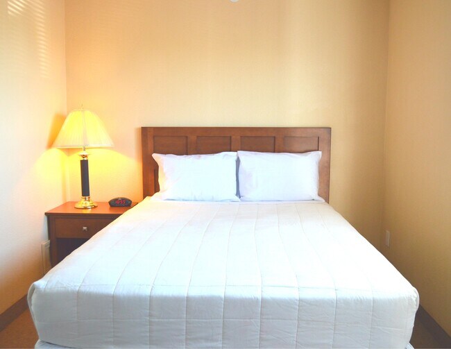 Foto del edificio - 13563 Hamilton Ln