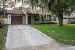 Primary Photo - 6760 Caliph Ave