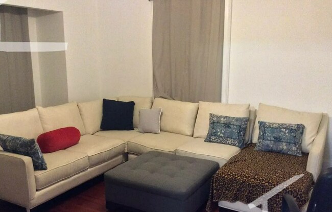Foto del edificio - 8 Bedroom