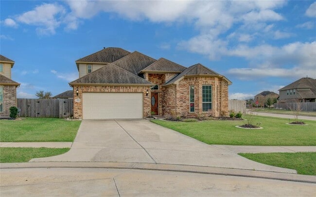 Building Photo - 3511 Christopher Dr