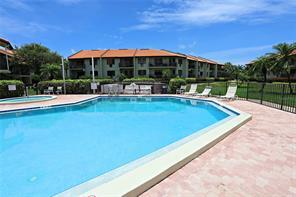 Foto del edificio - 1515 Pinellas Bayway S