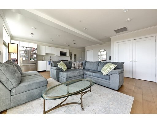 Foto del edificio - 250 Meridian St