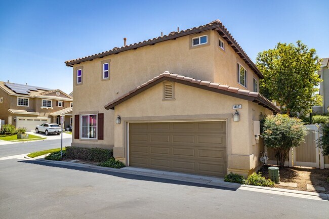 Foto del edificio - Two Story in Yucaipa