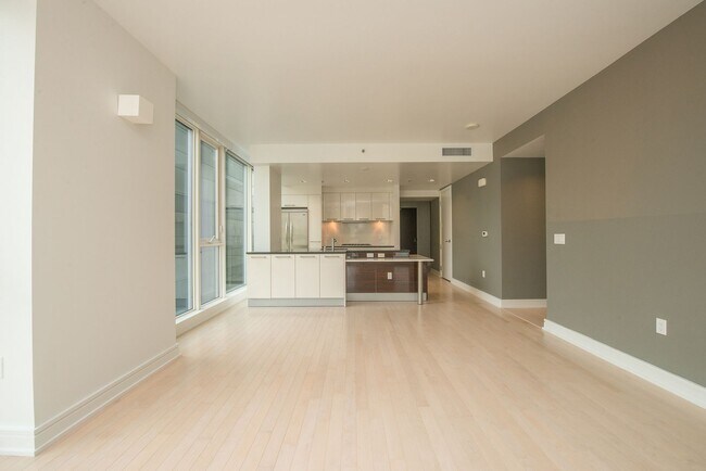 Building Photo - COMING SOON!!! A Must See! Upscale 2BR/2BA...