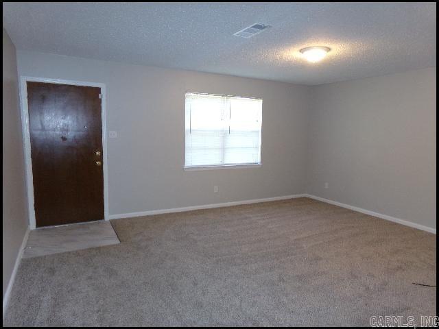 Building Photo - 201 Dryad Ln