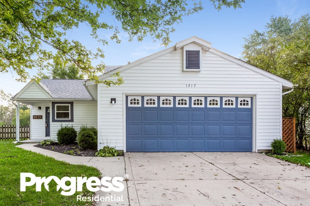 Lebanon, 
                        , –