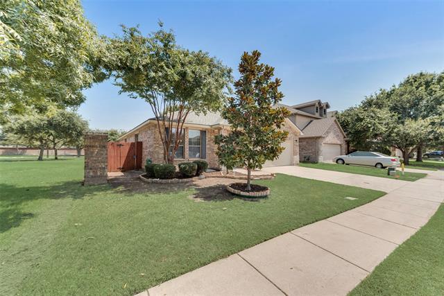 Building Photo - 3901 Pitchstone Dr