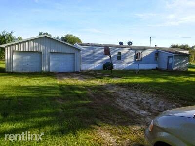 Building Photo - 23551 Royston Rd