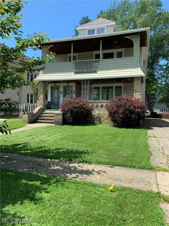 Primary Photo - 4146 Lincoln Ave