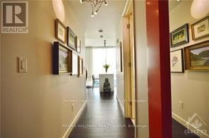 Photo du bâtiment - 201 Parkdale Ave