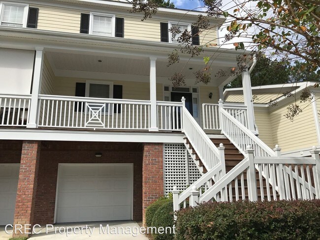 Building Photo - 5362 5th Fairway Dr