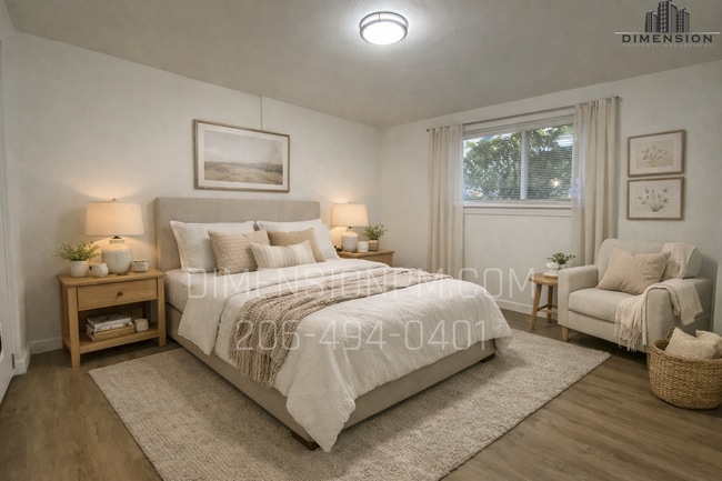 Building Photo - 431 S 321st Pl