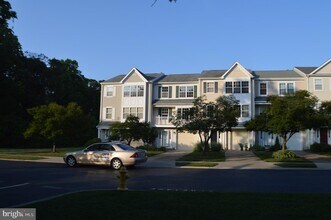 Building Photo - 1411 Anna Marie Ct