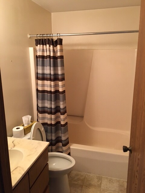 Foto del edificio - 4755 Ravenswood Dr SW