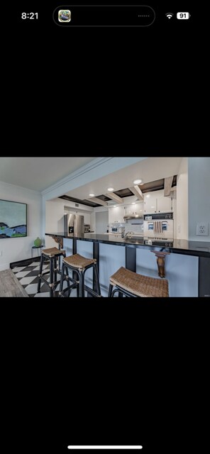 Foto del edificio - 1100 Erie Ave