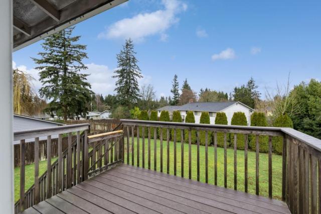 Building Photo - 3 bedroom in Lynnwood WA 98036