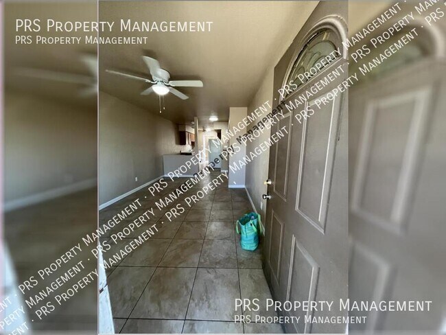 Foto del edificio - 157 W Inglewood St