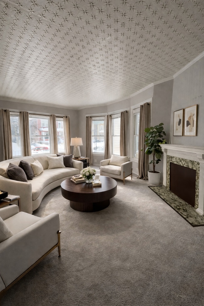 Building Photo - 580 Potomac Ave